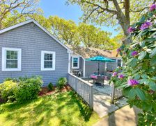 United States Massachusetts Barnstable vacation rental compare prices direct by owner 461008