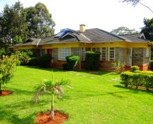 Kenya  Vihiga County vacation rental compare prices direct by owner 33404754