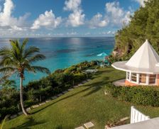 Bermuda Warwick Parish Warwick vacation rental compare prices direct by owner 2910192