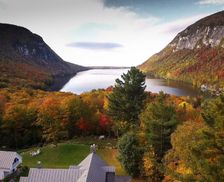 United States Vermont Westmore vacation rental compare prices direct by owner 2156455