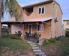 Mauritius Triolet Pamplemousses District vacation rental compare prices direct by owner 27658718