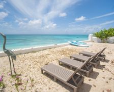 Turks and Caicos Islands Turks Islands Cockburn Town vacation rental compare prices direct by owner 3288495