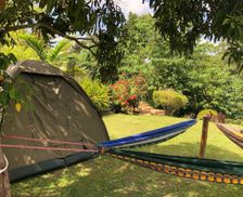 Uganda  Jinja vacation rental compare prices direct by owner 13641768