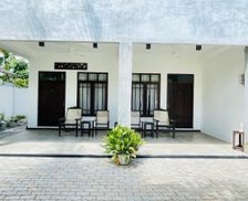 Sri Lanka Eastern Province Trincomalee vacation rental compare prices direct by owner 5512590