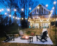 United States North Carolina Roxboro vacation rental compare prices direct by owner 11398420