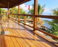 Honduras Bay Islands Department Roatan vacation rental compare prices direct by owner 11597122