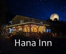 United States Hawaii Hana vacation rental compare prices direct by owner 46703