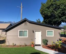 United States Montana Corvallis vacation rental compare prices direct by owner 1293227