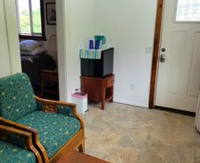 United States Hawaii Hana vacation rental compare prices direct by owner 47197