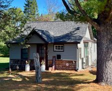 United States Minnesota Lakeland vacation rental compare prices direct by owner 446352