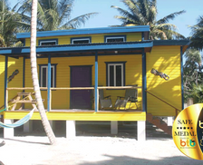 Belize Belize Caye Caulker vacation rental compare prices direct by owner 2922232