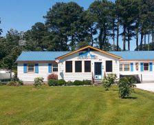 United States Virginia Chincoteague Island vacation rental compare prices direct by owner 11402416