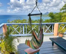 Saint Lucia  Vieux Fort vacation rental compare prices direct by owner 3656468