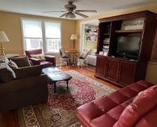 United States Pennsylvania Selinsgrove vacation rental compare prices direct by owner 340739