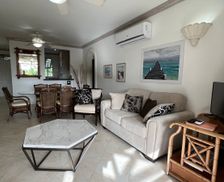 Barbados Saint James Prospect vacation rental compare prices direct by owner 26597470