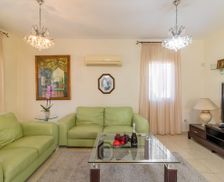 Cyprus Paphos Peyia vacation rental compare prices direct by owner 8463752