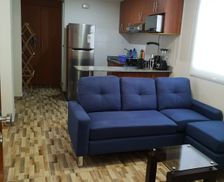 Peru Municipalidad Metropolitana de Lima Lima vacation rental compare prices direct by owner 3427180