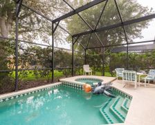 United States Florida Kissimmee vacation rental compare prices direct by owner 21623695