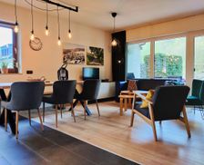 Germany Nordrhein-Westfalen Olsberg vacation rental compare prices direct by owner 29840728