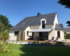 France Brittany Surzur vacation rental compare prices direct by owner 11633885