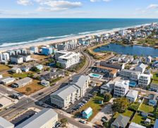 United States North Carolina Carolina Beach vacation rental compare prices direct by owner 232997