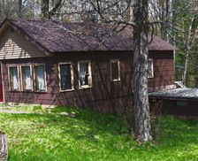 United States Michigan Marquette vacation rental compare prices direct by owner 2755555