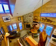 United States Colorado Granby vacation rental compare prices direct by owner 441713