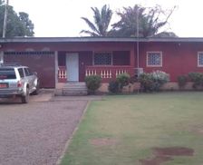 Liberia Paynesville Montserrado vacation rental compare prices direct by owner 10825799