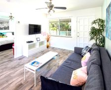 United States Florida Saint Pete Beach vacation rental compare prices direct by owner 2377552