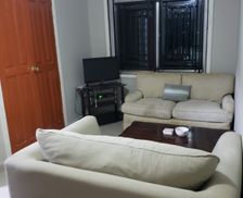 Sierra Leone Western Area Freetown vacation rental compare prices direct by owner 9897155