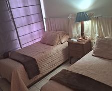 Guatemala  Amatitlán vacation rental compare prices direct by owner 24281418