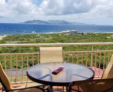 Anguilla Florida The Valley vacation rental compare prices direct by owner 3530447