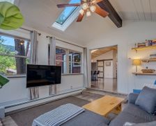 United States Colorado Glenwood Springs vacation rental compare prices direct by owner 11499253