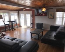 United States New Hampshire New Hampshire vacation rental compare prices direct by owner 11596132