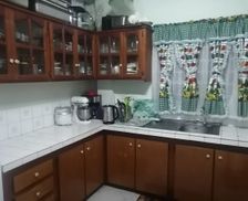 Saint Vincent and the Grenadines Pembroke St. Andrew vacation rental compare prices direct by owner 25651269