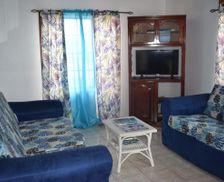 Saint Lucia Castries Gros Islet vacation rental compare prices direct by owner 3368576