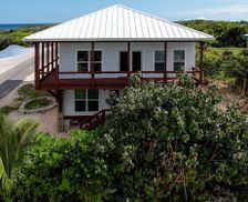 Bahamas Great Guana Cay Hope Town vacation rental compare prices direct by owner 13574727