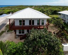 Bahamas  Hope Town vacation rental compare prices direct by owner 33406205