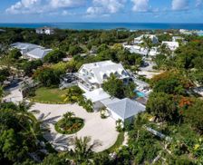 Bahamas Central Eleuthera Governor's Harbour vacation rental compare prices direct by owner 2765985