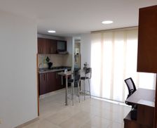 Colombia Santander Bucaramanga vacation rental compare prices direct by owner 11598828