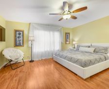 United States Illinois Aurora vacation rental compare prices direct by owner 1390736