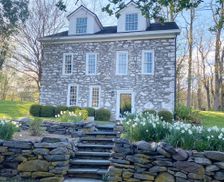 United States New York Stone Ridge vacation rental compare prices direct by owner 684288