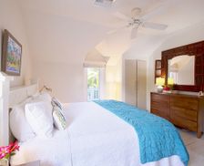 Bahamas Central Eleuthera Governor's Harbour vacation rental compare prices direct by owner 10201410