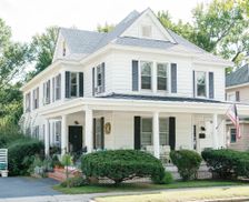 United States Maryland Chestertown vacation rental compare prices direct by owner 1283796