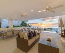 Barbados Saint James Westmoreland vacation rental compare prices direct by owner 3559388