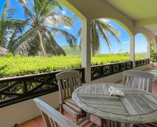 Saint Kitts and Nevis Saint George Basseterre Parish Saint Kitts and Nevis vacation rental compare prices direct by owner 9345937