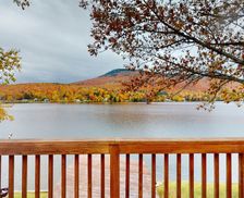 United States Vermont Elmore vacation rental compare prices direct by owner 609228
