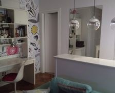 Argentina Buenos Aires Caballito vacation rental compare prices direct by owner 10768355