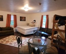 United States Pennsylvania Airville vacation rental compare prices direct by owner 859483