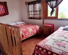 Guatemala  San Juan La Laguna vacation rental compare prices direct by owner 3247172